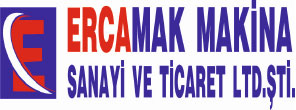 Ercamak Makina