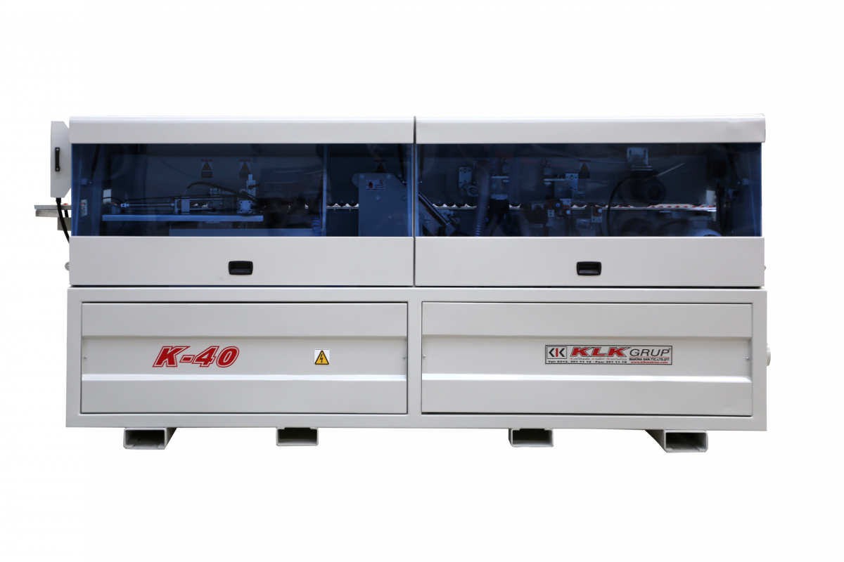 K 40 KENAR YAPI TIRMA 5 N TE Ercamak Makina k-40-kenar-yapi-tirma-5-n-te-ercamak-makina